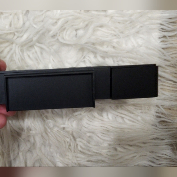 SMARTRO Digital Projection Alarm Clock - Picture 4 of 16